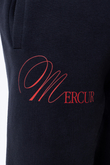 Spodnie Dresowe Mercur Signature