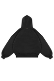 Bluza Rozpinana Première Depression