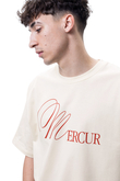 Tričko Mercur Signature