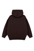 Bluza Z Kapturem Mercur Puppy