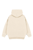 Bluza Z Kapturem Mercur Puppy