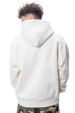 Bluza Z Kapturem Mercur Signature