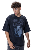 Better off Broken Cursed T-shirt
