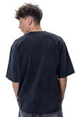 Better off Broken Cursed T-shirt