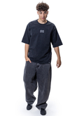 Better off Broken Classic T-shirt