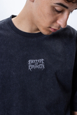Better off Broken Classic T-shirt