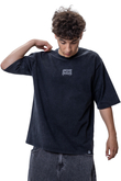 Better off Broken Classic T-shirt