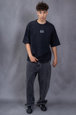 Better off Broken Classic T-shirt