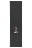 Papír Na Skateboard Pizza Za Boy