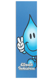 Papír Na Skateboard World Industries Wet Willy