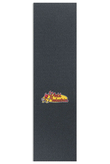 Papír Na Skateboard World Industries Oval