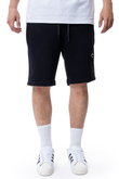 Szorty Elade Classic