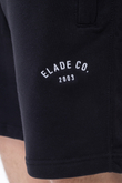 Szorty Elade Classic