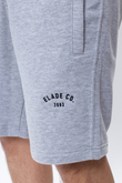 Szorty Elade Classic