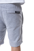 Szorty Elade Classic