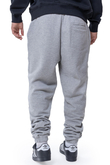 Prosto Splash Shield Sweatpants