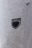 Prosto Splash Shield Sweatpants