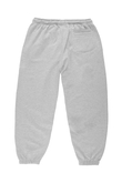 Spodnie Dresowe Prosto Splash Shield