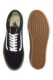 Boty Vans Old Skool