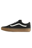 Boty Vans Old Skool
