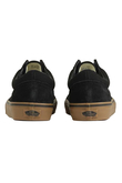 Boty Vans Old Skool