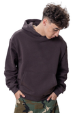 Mercur Basic Hoodie