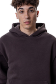 Mercur Basic Hoodie