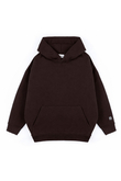 Bluza Z Kapturem Mercur Basic