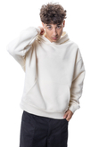 Mercur Basic Hoodie