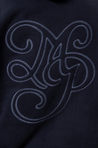 Mercur MP Zip Hoodie