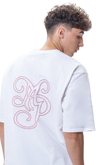 Mercur MP T-shirt