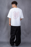 Mercur MP T-shirt