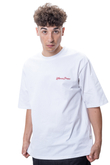 Mercur MP T-shirt