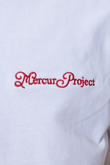 Mercur MP T-shirt