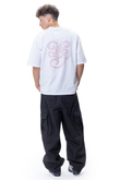 Mercur MP T-shirt