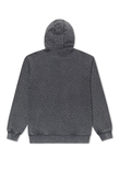 Mikina Na Zip Ripndip RIPNGEMS