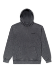 Mikina Na Zip Ripndip RIPNGEMS
