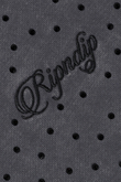 Mikina Na Zip Ripndip RIPNGEMS