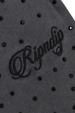 Tepláky Ripndip RIPNGEMS