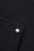 Bluza Z Kapturem Mercur Pearl