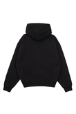Bluza Z Kapturem Mercur Pearl