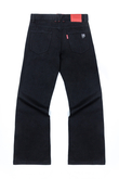 Spodnie Mercur Bootcut