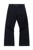Spodnie Mercur Bootcut
