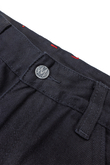 Spodnie Mercur Bootcut