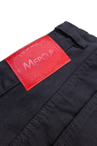 Spodnie Mercur Bootcut