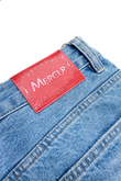 Spodnie Mercur Bootcut