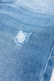 Spodnie Mercur Bootcut