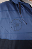 EAST WIND JACKET