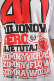 40 MILIONÓW SERC