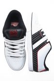 SHAUN WHITE SL